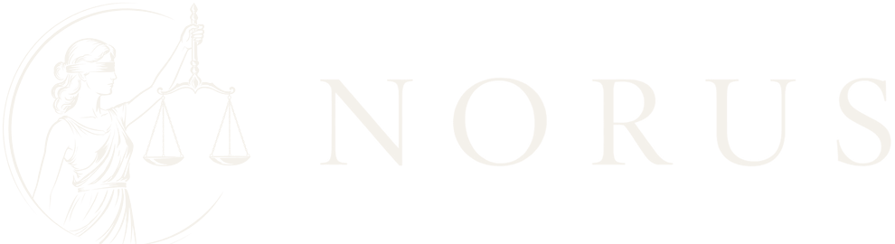 Norus Criminal Defence Lawyers